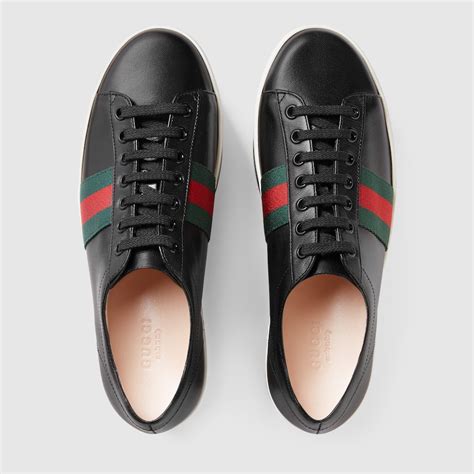 gucci shose|Gucci shoes online store.